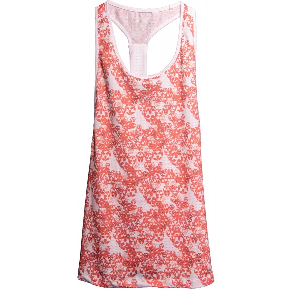hayashi-tank.top-athletic-white-198-3.jpg Tank Top „Athletic“ – Bild 1
