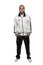 Jogginganzug – Bild 3