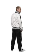 Jogginganzug – Bild 4