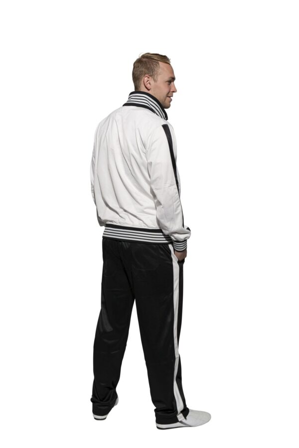 Jogginganzug – Bild 4