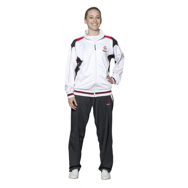 Trainingsanzug – Bild 5