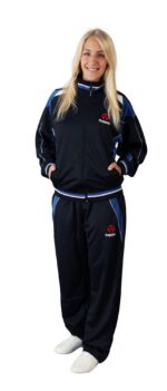 Trainingsanzug – Bild 6