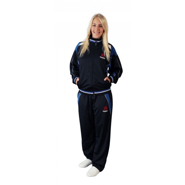 Trainingsanzug – Bild 6