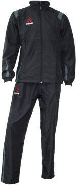 Jogginganzug