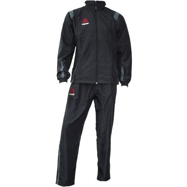 hayashi-tracksuit-889-6.jpg Jogginganzug – Bild 1