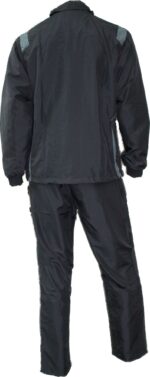 Jogginganzug – Bild 2