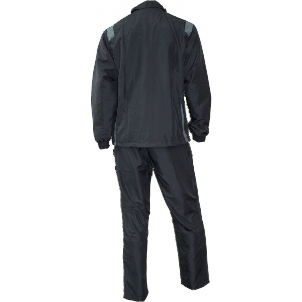 hayashi-tracksuit-889_1-4.jpg Jogginganzug – Bild 2