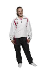 Trainingsanzug „Hayashi“ – Bild 4