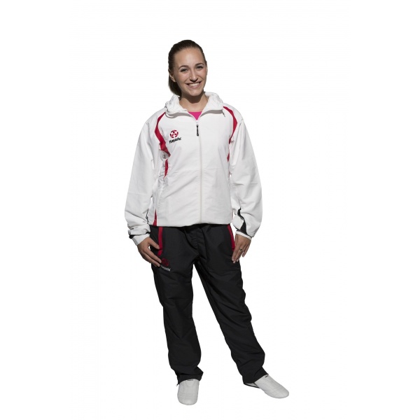 Trainingsanzug „Hayashi“ – Bild 4