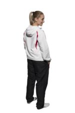 Trainingsanzug „Hayashi“ – Bild 5