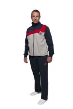 Trainingsanzug „WKF“