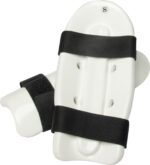 Unterarmschutz – Bild 2
