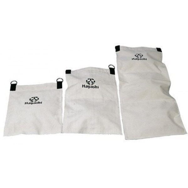 hayashi-wall-striking-bag-makiwara-401-6.jpg Wandsack „Makiwara“ – Bild 1