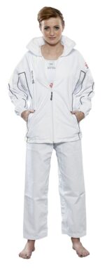 Windbreaker „Karate“