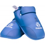 Karate Fussschutz (WKF approved)