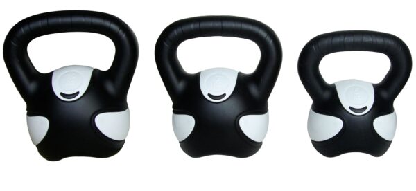 kettlebell-826-6.jpg Kettlebell – Bild 1