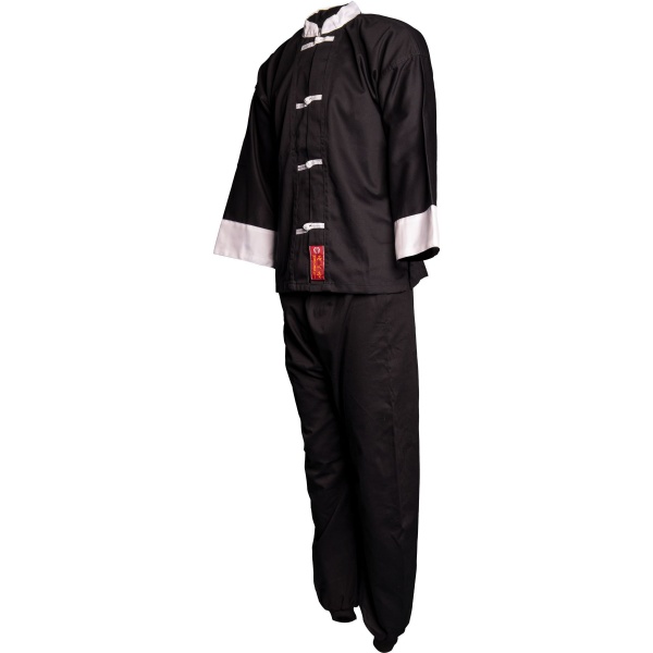 kung-fu-anzug-schwarz-123-right-5.jpg Kung-Fu Anzug mit Schärpe – Bild 3