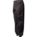 Kung Fu Hose aus Baumwolle – Bild 3