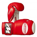 Boxhandschuhe „Competition“ (WAKO approved)