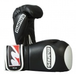 Boxhandschuhe „Competition“ (WAKO approved) – Bild 3