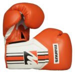 Boxhandschuhe, Sparringhandschuhe „Cool“