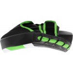 Handpratze „Wave“ - gebogen – Bild 4