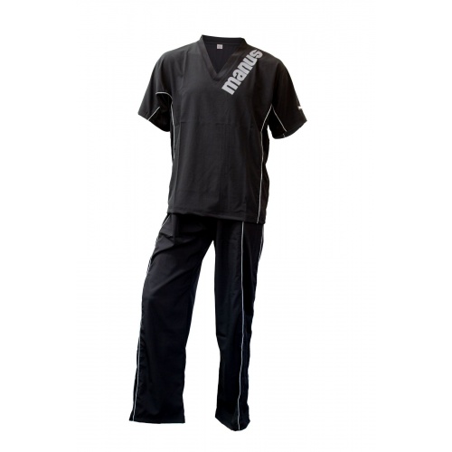Kickboxuniform „Eclipse“