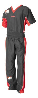 Kickboxuniform „Airtex“ – Bild 2