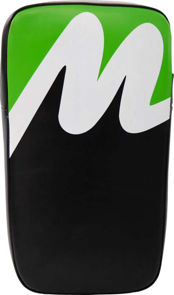 Schlagpolster „Mutation“ – Bild 2