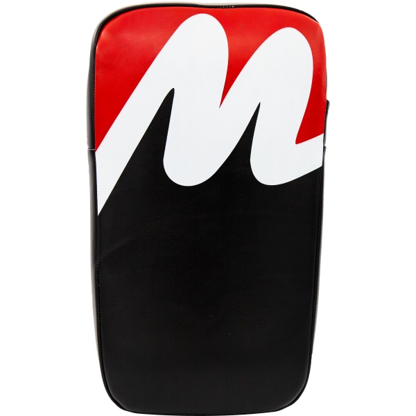 manus-kicking-shild-mutation-black-red-5313-9405-3.jpg Schlagpolster „Mutation“ – Bild 1