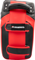 Schlagpolster „Mutation“ – Bild 3