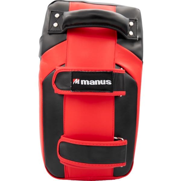 Schlagpolster „Mutation“ – Bild 3