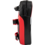 Schlagpolster „Mutation“ – Bild 4