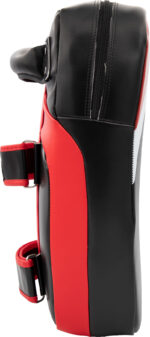 Schlagpolster „Mutation“ – Bild 4