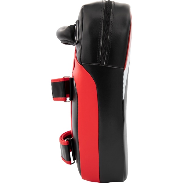 Schlagpolster „Mutation“ – Bild 4