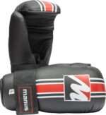 Pointfighter – Bild 4