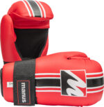 Pointfighter – Bild 2