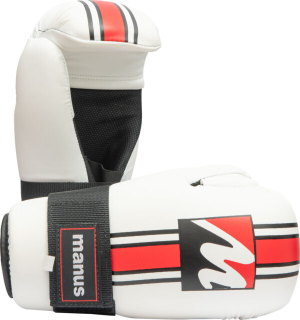 Pointfighter – Bild 3