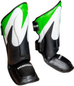 Schienbeinschutz „Wave“ – Bild 3