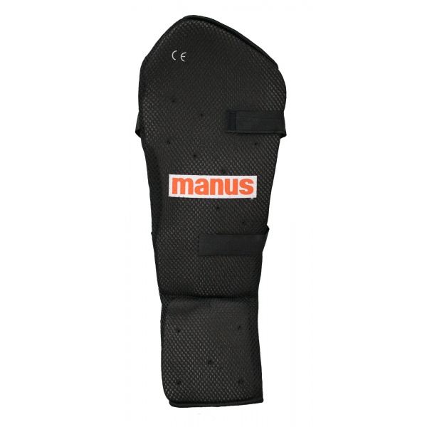 Schienbeinschutz für Thaiboxen, K1 und MMA – Bild 3