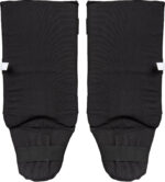 Schienbeinschutz „Thaibox“ für Thaiboxen, K1 und MMA – Bild 4