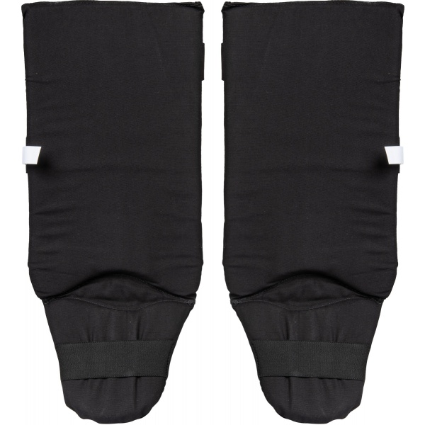 Schienbeinschutz „Thaibox“ für Thaiboxen, K1 und MMA – Bild 4