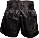 Kickbox-Shorts „Shadow“ – Bild 4