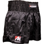 Kickbox-Shorts „Shadow“