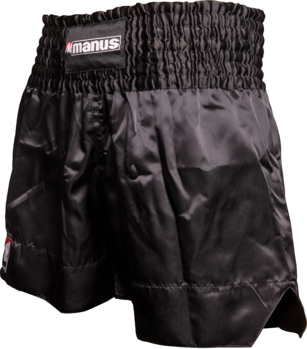 Kickbox-Shorts „Shadow“ – Bild 3
