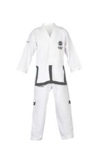 Taekwon-Do Dobok „Master“ (1. - 3. Dan)