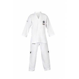 Taekwon-Do Dobok „Student“ (ITF approved)