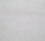 Taekwon-Do Dobok „Student“ (ITF approved) – Bild 2