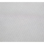 Taekwon-Do Dobok „Student“ (ITF approved) – Bild 2