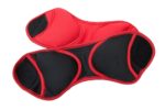Fußgewichte Neoprene